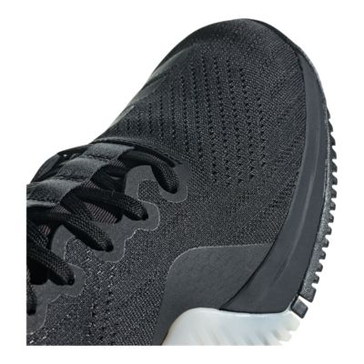 crazy train adidas review