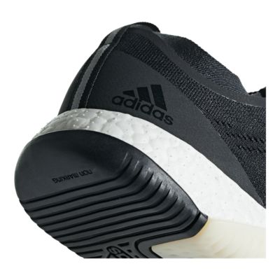 adidas crazytrain elite crossfit