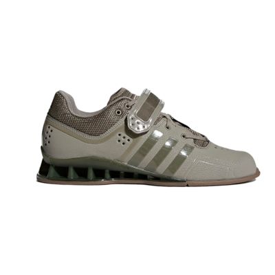 men's adipower weightlift shoes