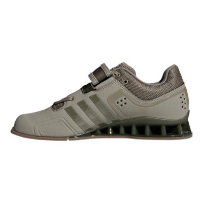 adidas men's adipower weightlift shoes