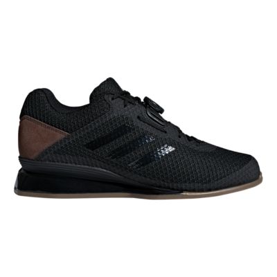 adidas leistung 16