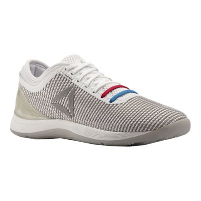 reebok festival mall