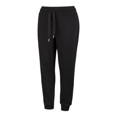 track pants near me