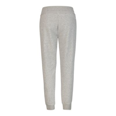 track pants near me