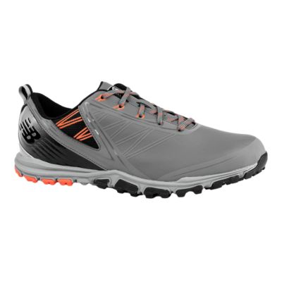 new balance minimus sl review