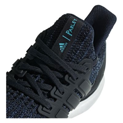 adidas parley kids