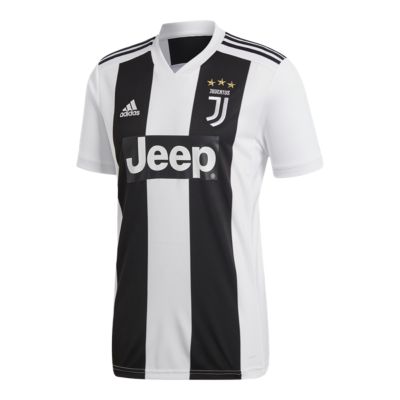 sport chek soccer jersey