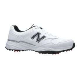 new balance 1701 golf shoes