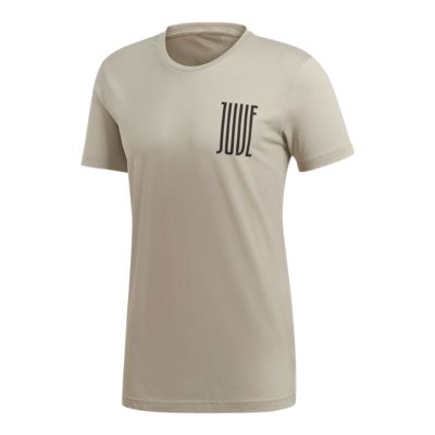 t shirt juventus adidas