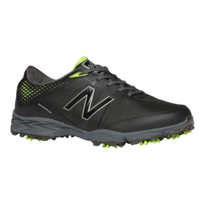 reebok homme chaussure 2018