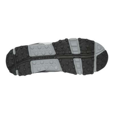 new balance 518 golf shoes