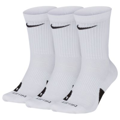 nike elite socks mens