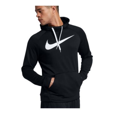 nike sweater sport chek