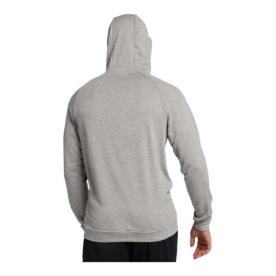 nike grey sweatshirt mens