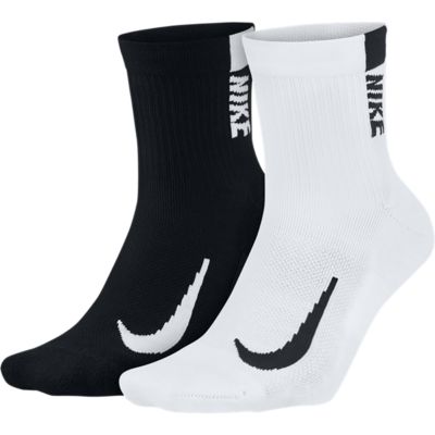 sport chek nike socks