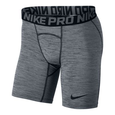 nike pro shorts sport chek
