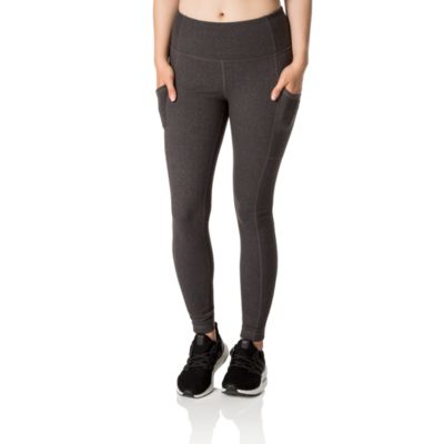 diadora yoga pants