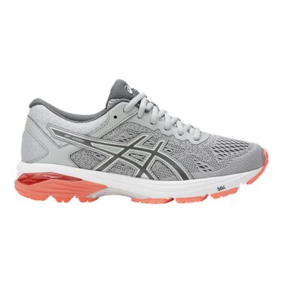 sport chek womens asics