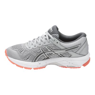 asics shoes gt 1000 6