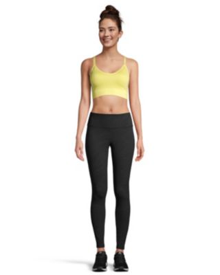 diadora yoga pants