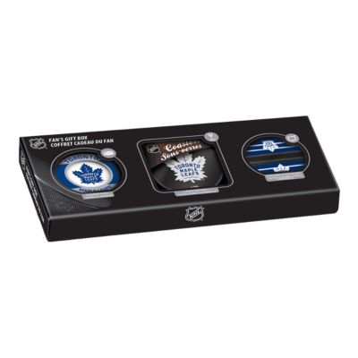 toronto maple leafs gifts