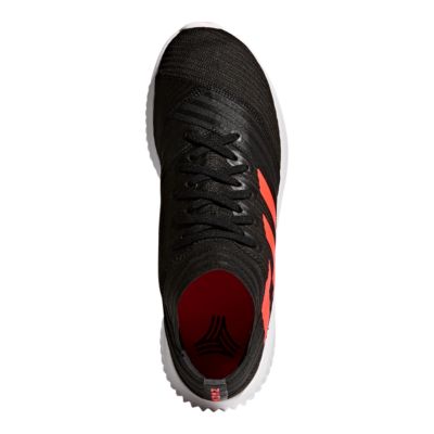 sport chek mens indoor soccer shoes