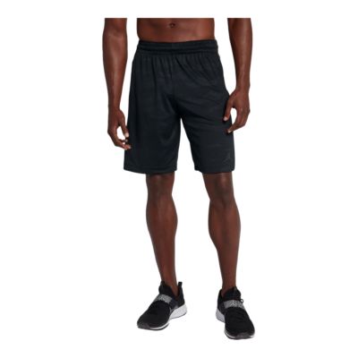 jordan 23 alpha dry knit short