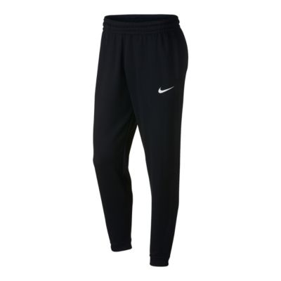 nike spotlight pants