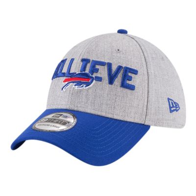 bills draft hat