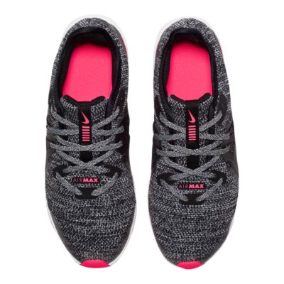 nike air max sequent girls