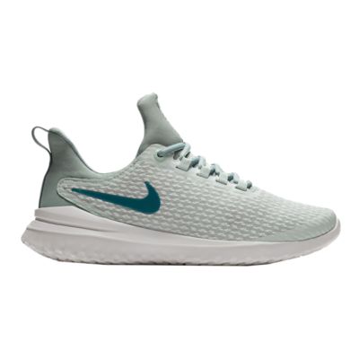 nike renew rival blue