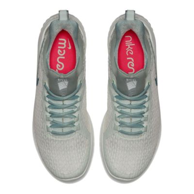 nike rival renew women's
