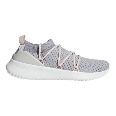 adidas women's ultimamotion sneakers