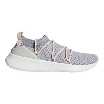 adidas cloudfoam ultimamotion