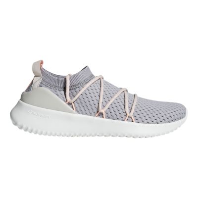 adidas women's ultimamotion