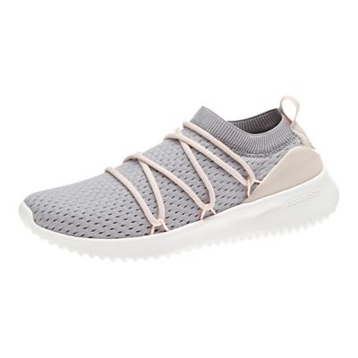 adidas women's ultimamotion running shoe