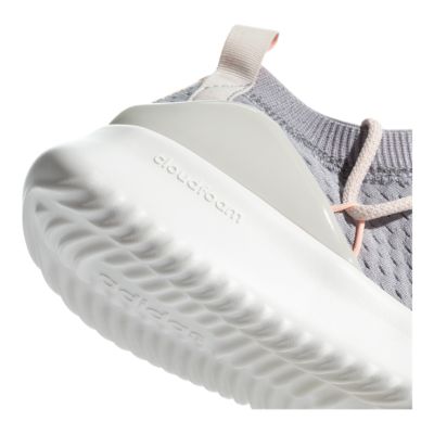 adidas women's ultimamotion shoes