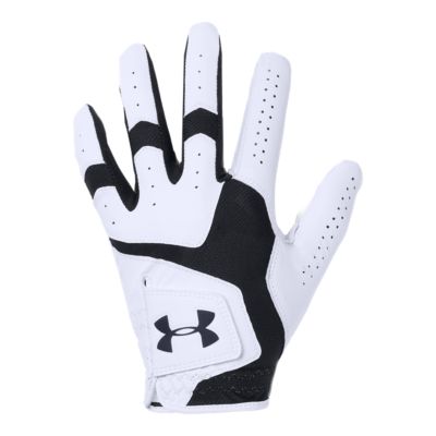 ua coolswitch gloves