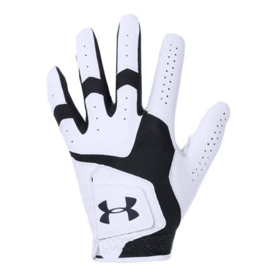 under armour men's coolswitch golf glove