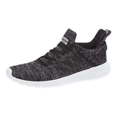 men's adidas sport inspired lite racer byd shoes