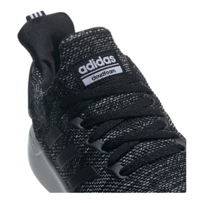 men's adidas sport inspired lite racer byd shoes