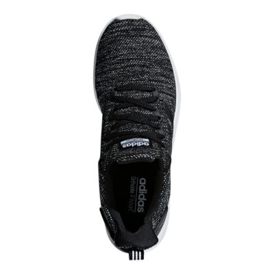 men's adidas sport inspired lite racer byd shoes