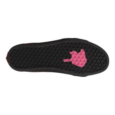 marvel deadpool vans