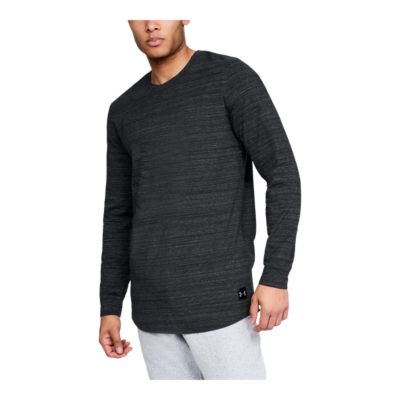 under armour sportstyle long sleeve