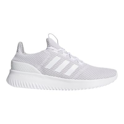 adidas men's cloudfoam ultimate shoes