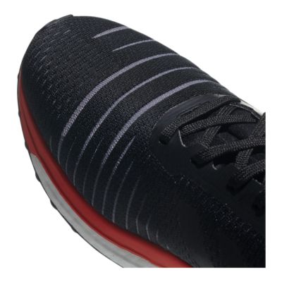 adidas ac8134