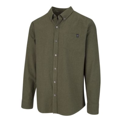 ripzone men's crow bomber jacket