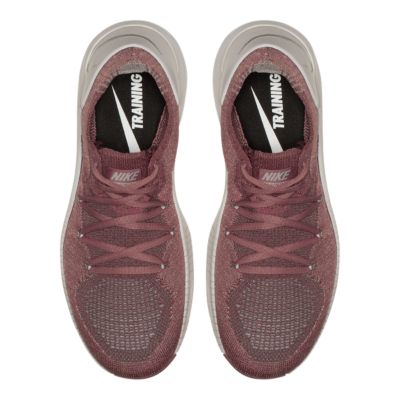 nike free tr flyknit 3 lm