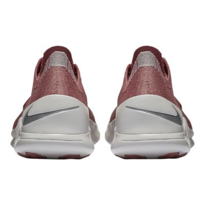nike free tr flyknit 3 metallic