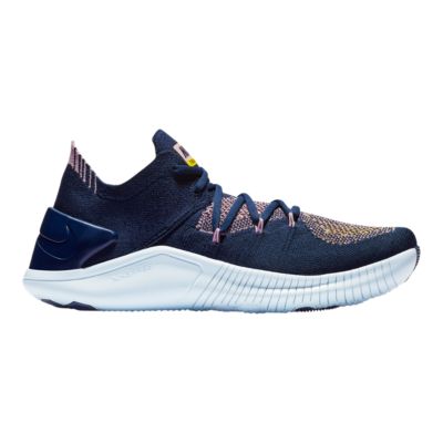 nike free tr flyknit 3 canada